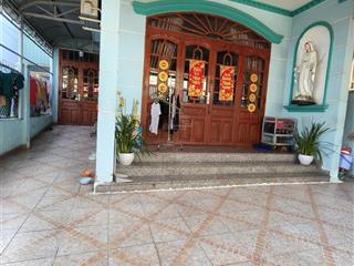 Bán nhà đường 319 hoàng hữu nam bxmđ mới 141m2 full thổ giá 7 tỉ 9.