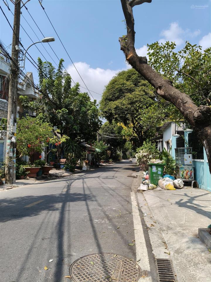 Bán lô đất đường số 15 kế bxmđ mới 86m2 giá 3 tỷ 750.