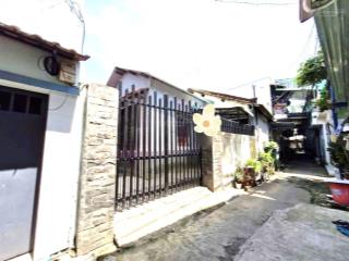 Bán nhà đường mạc hiển tích 100m2 giá 3 tỷ 7