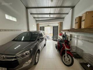 Bán đẹp 3 tầng mt đường 100 p. tân phú kế suối tiên 100m2 giá nhĩnh xíu 8 tỷ.