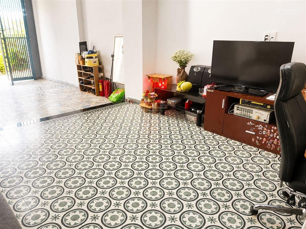 Bán nhà 3 tầng đường số 182 phường tăng nhơn phú a 3 pn giá 5 tỷ 8.