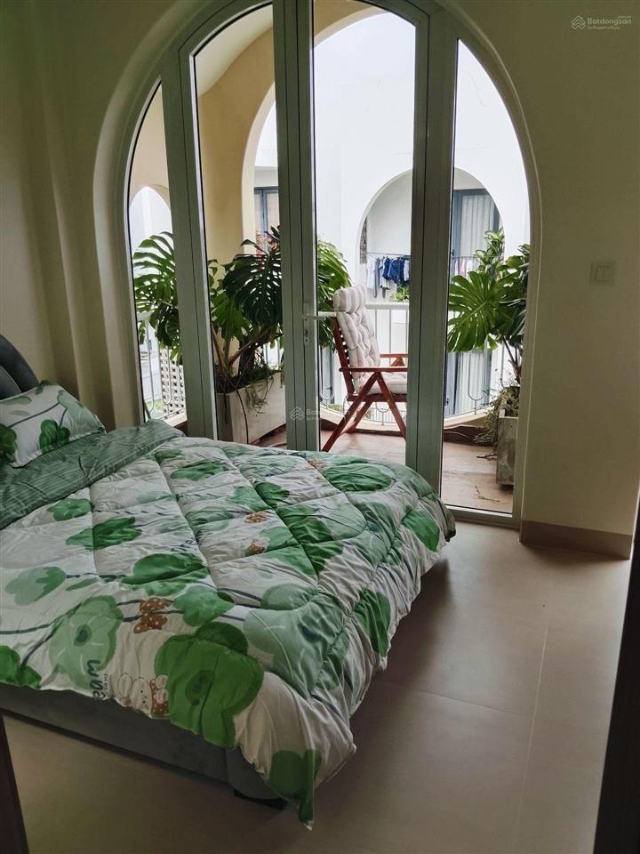 Bán nhà phố 3 tầng thiết kế hiện đại phường long phước kế dự án iki 50m2 giá 6 tỉ.