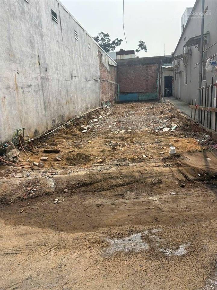 Bán đất tại đường số 182, giá 9,8 tỷ, diện tích 150m2