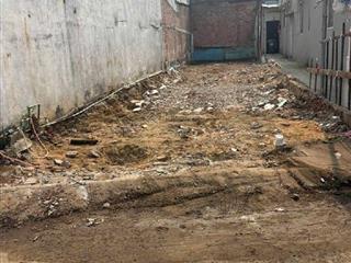 Bán đất tại đường số 182, giá 9,8 tỷ, diện tích 150m2