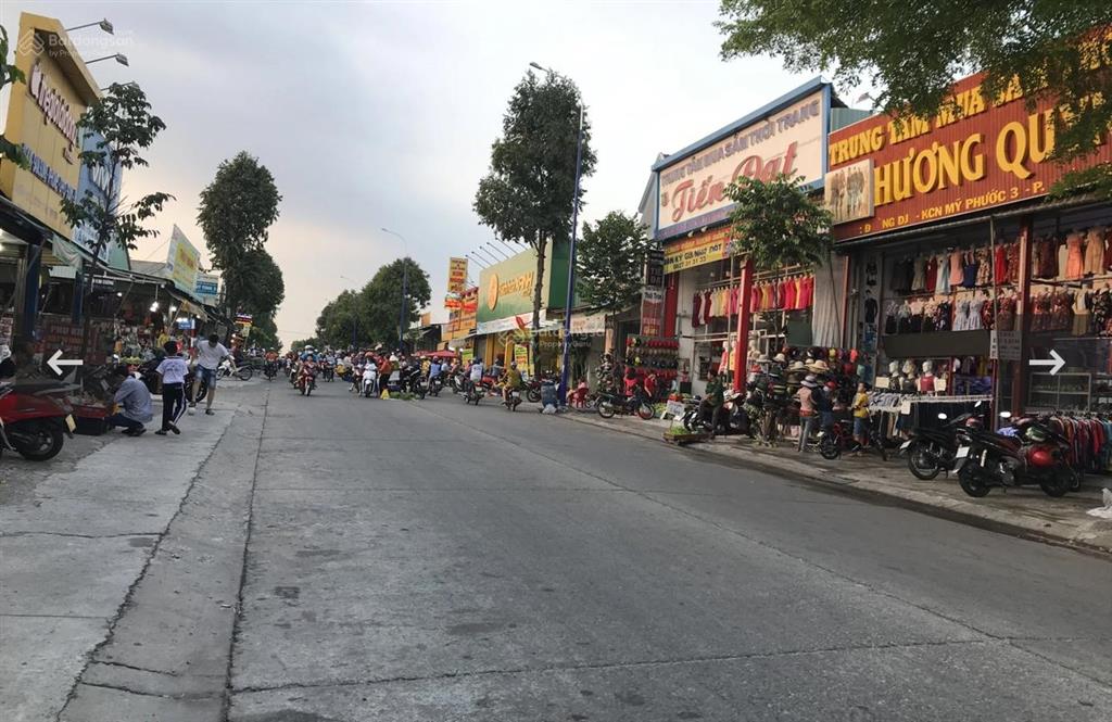 Đất tphcm đối diện trường học chuyên cạnh cây xăng tân hiệp giá 790tr ngang 10m tổng 420m2