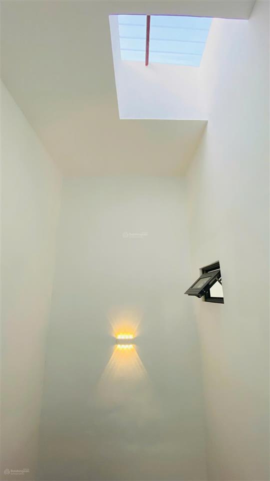 Bán nhà hxt 8m, hương lộ 2, bình tân, 2 tầng, 56m2, nhỉnh 5 tỷ