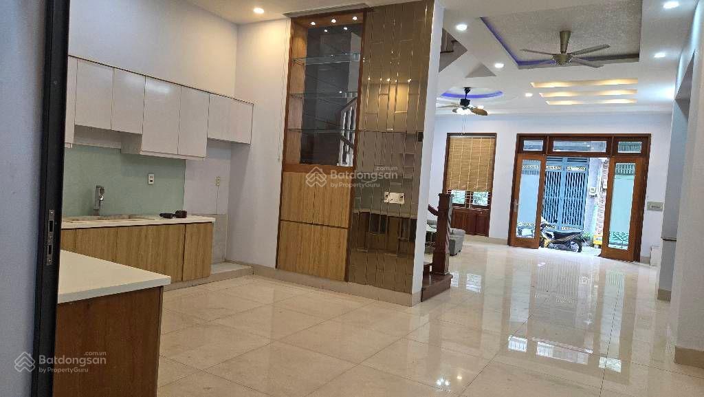 Hxt 8m, ngay aeon tân phú, 4 tầng, dt 84m2, ngang khủng 6m, nhỉnh 8 tỷ