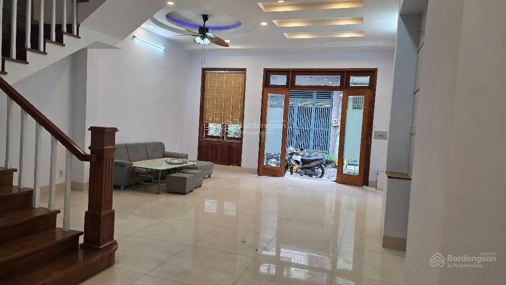 Hxt 8m, ngay aeon tân phú, 4 tầng, dt 84m2, ngang khủng 6m, nhỉnh 8 tỷ
