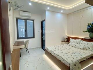 Bán nhà hxh 6m, ngay lê văn quới, miếu gò xoài, dt  90m2, 3 tầng , nhỉnh 6 tỷ