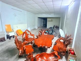 Bán nhà trệt lửng 79m2 ngang 5,1m nở hậu, hẻm chợ hoàng ngọc phách, phú thọ hòa, giá 5,8 tỷ