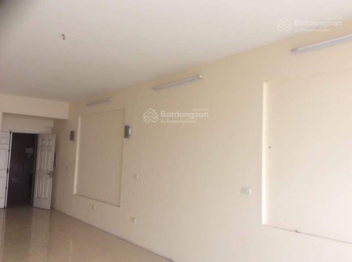 Căn 3pn siêu rộng 115m² chỉ 12,5 triệu/tháng tầng 16 thoáng mát. vào ở ngay