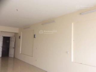 Căn 3pn siêu rộng 115m² chỉ 12,5 triệu/tháng tầng 16 thoáng mát. vào ở ngay
