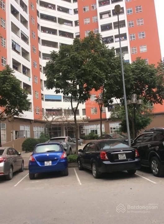 Căn 3pn siêu rộng 115m² chỉ 12,5 triệu/tháng tầng 16 thoáng mát. vào ở ngay