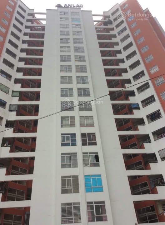 Căn 3pn siêu rộng 115m² chỉ 12,5 triệu/tháng tầng 16 thoáng mát. vào ở ngay