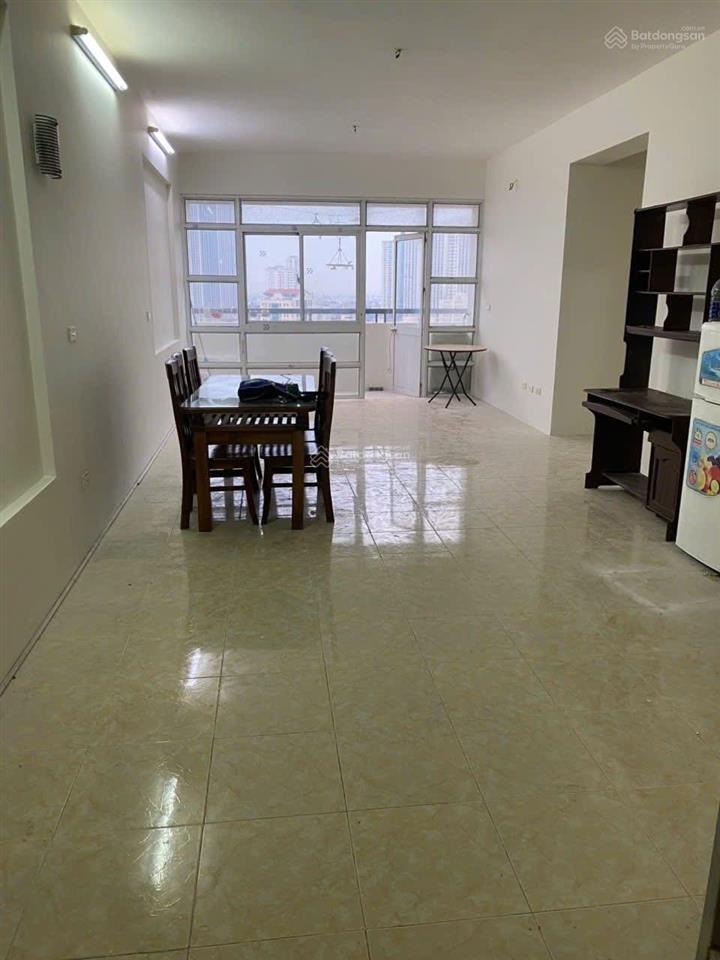 Căn 3pn siêu rộng 115m² chỉ 12,5 triệu/tháng tầng 16 thoáng mát. vào ở ngay