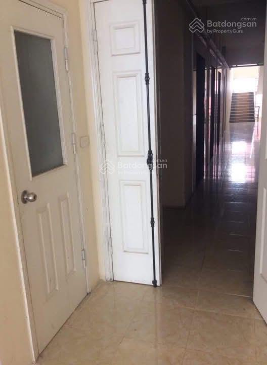 Căn 3pn siêu rộng 115m² chỉ 12,5 triệu/tháng tầng 16 thoáng mát. vào ở ngay