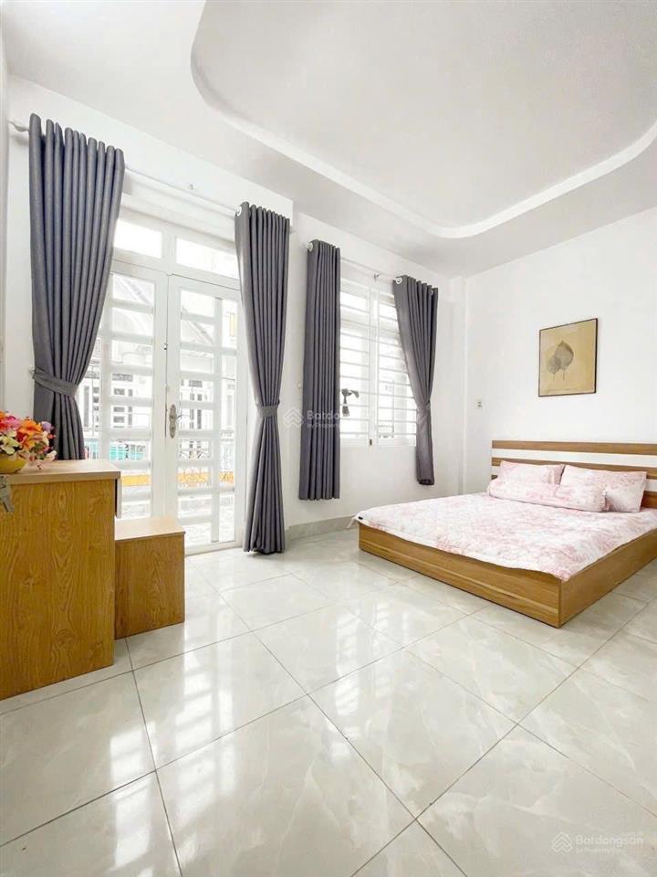 Chủ bán gấp căn nhà 60m2/1tỷ350 ngay nguyễn văn tiết, lái thiêu, cạnh chợ đang cho thuê 6tr/tháng