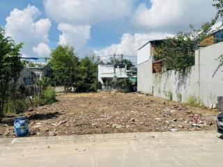 Sở hữu ngay lô đất 300m2 890tr ngay mỹ phước 3, bến cát, cạnh chợ, đầu tư tốt, có thương lượng