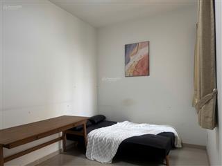 Cho thuê căn hộ canary heights 88m2 loại 2pn 2wc giá 9tr/tháng  0936 535 ***