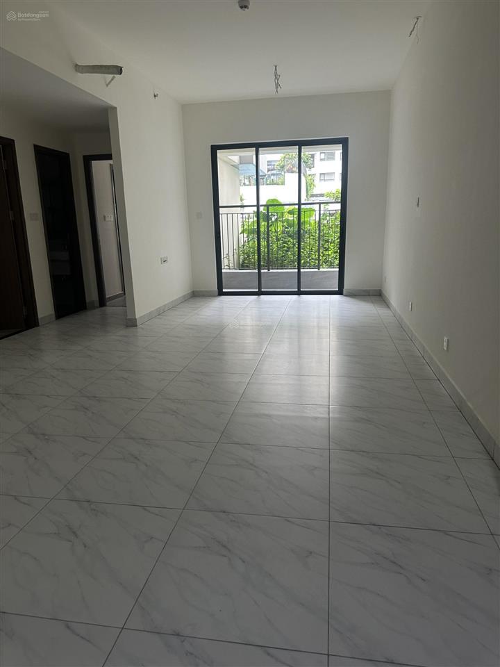 Căn hộ habitat giai đoạn 3 dt 80m2 mới 100% giá 3 tỷ 850 triệu ngay hồ bơi, aeon mall, vsip1