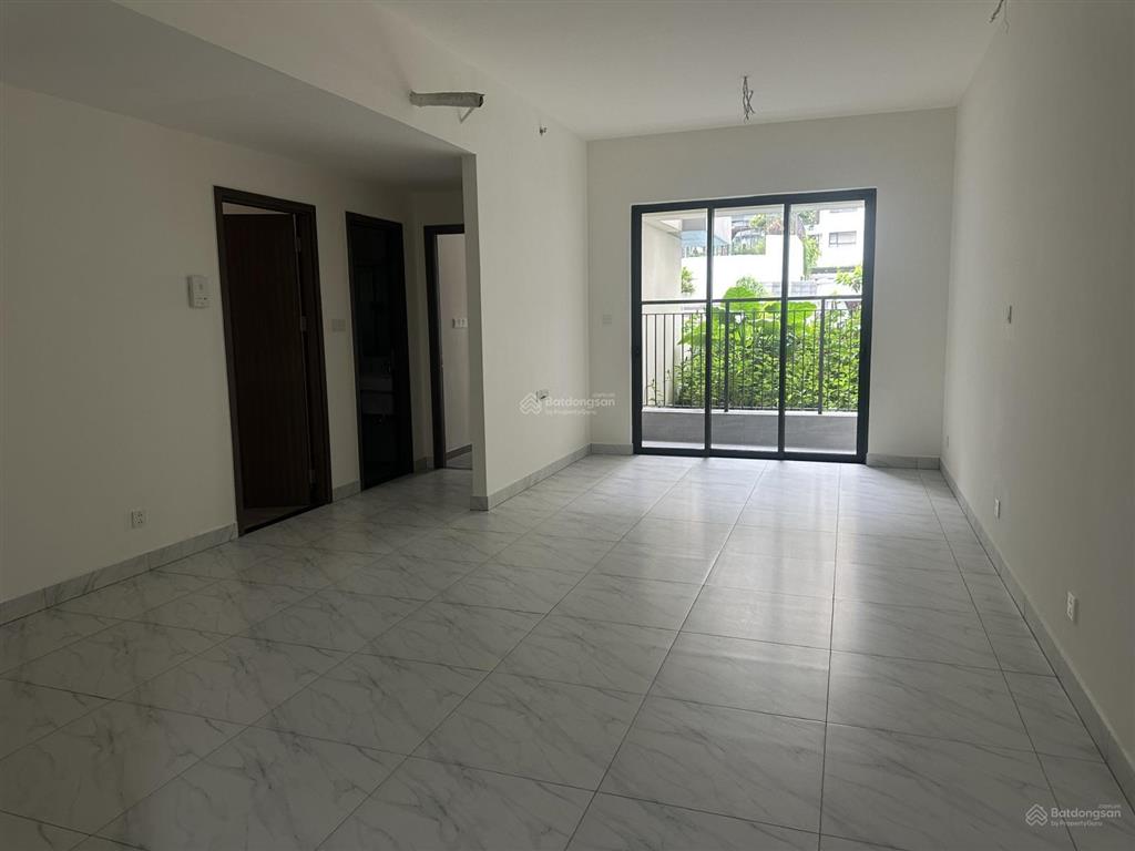 Căn hộ habitat giai đoạn 3 dt 80m2 mới 100% giá 3 tỷ 850 triệu ngay hồ bơi, aeon mall, vsip1