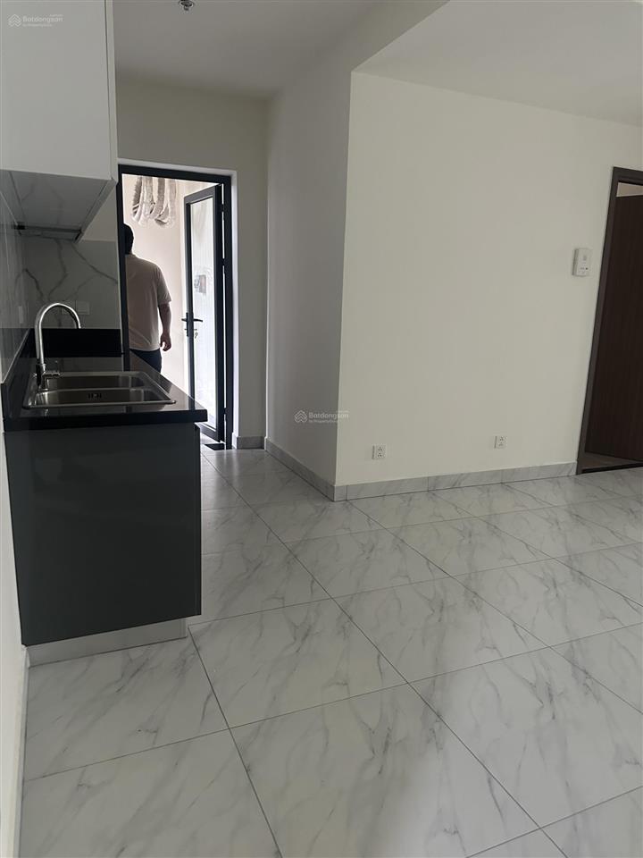 Căn hộ habitat giai đoạn 3 dt 80m2 mới 100% giá 3 tỷ 850 triệu ngay hồ bơi, aeon mall, vsip1