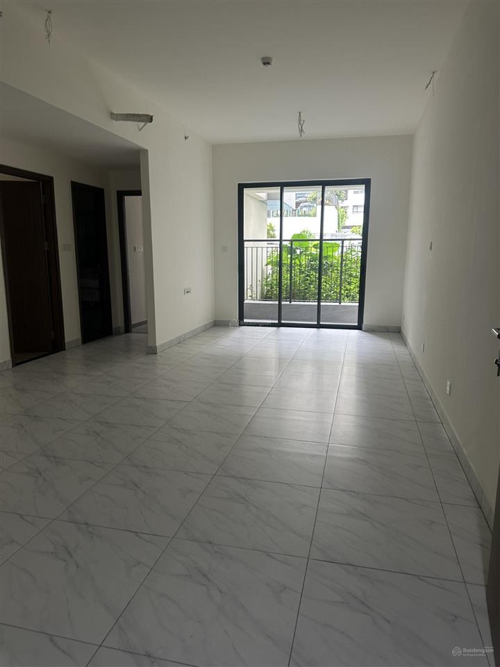 Căn hộ habitat giai đoạn 3 dt 80m2 mới 100% giá 3 tỷ 850 triệu ngay hồ bơi, aeon mall, vsip1
