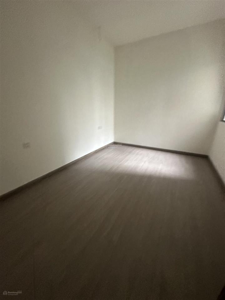Căn hộ habitat giai đoạn 3 dt 80m2 mới 100% giá 3 tỷ 850 triệu ngay hồ bơi, aeon mall, vsip1