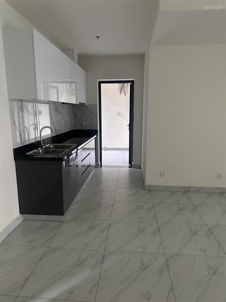 Căn hộ habitat giai đoạn 3 dt 80m2 mới 100% giá 3 tỷ 850 triệu ngay hồ bơi, aeon mall, vsip1