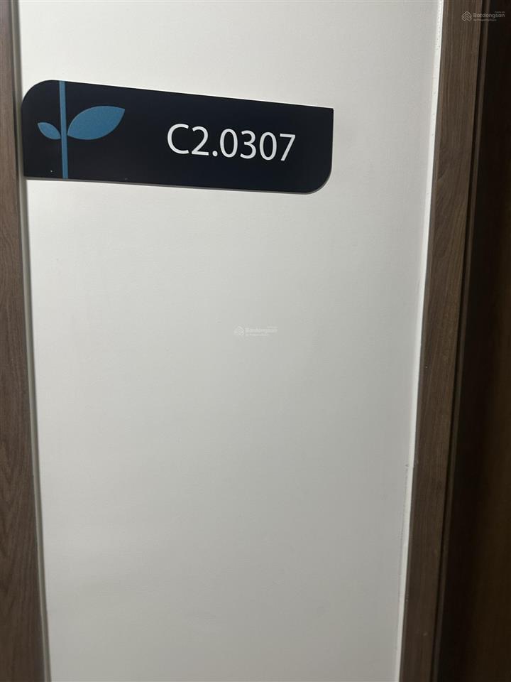 Căn hộ habitat giai đoạn 3 dt 80m2 mới 100% giá 3 tỷ 850 triệu ngay hồ bơi, aeon mall, vsip1