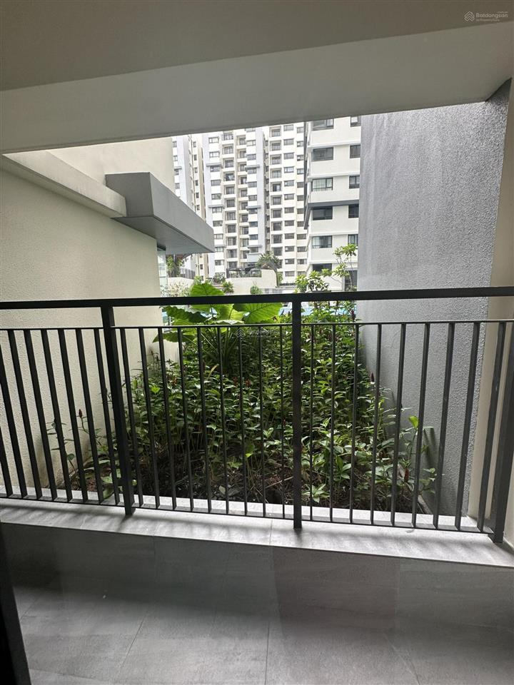 Căn hộ habitat giai đoạn 3 dt 80m2 mới 100% giá 3 tỷ 850 triệu ngay hồ bơi, aeon mall, vsip1