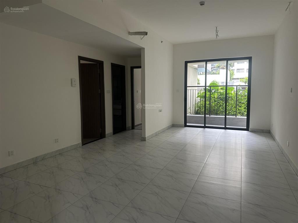 Căn hộ habitat giai đoạn 3 dt 80m2 mới 100% giá 3 tỷ 850 triệu ngay hồ bơi, aeon mall, vsip1
