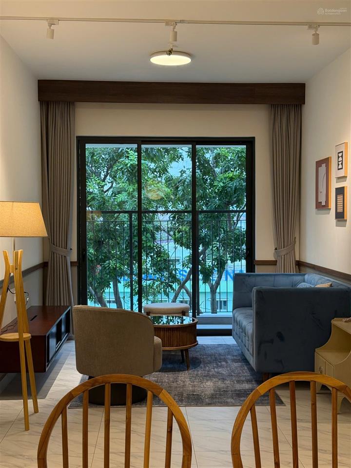 Cho thuê căn hộ habitat gd3 căn 3 phòng mới 100% giá 18tr ngay aeon mall,  0936 535 ***