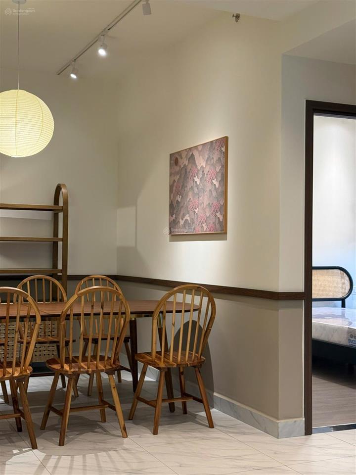 Cho thuê căn hộ habitat gd3 căn 3 phòng mới 100% giá 18tr ngay aeon mall,  0936 535 ***