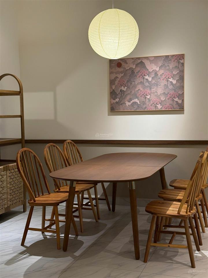 Cho thuê căn hộ habitat gd3 căn 3 phòng mới 100% giá 18tr ngay aeon mall,  0936 535 ***