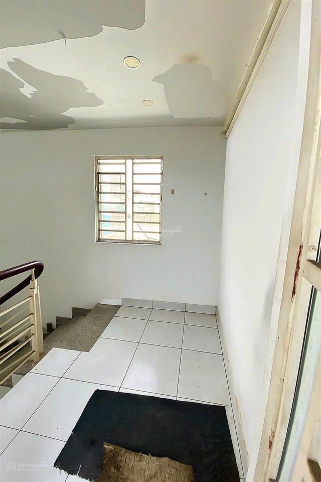 Bán nhà lô góc vị trí vàng quận 1 trần đình xu, p. nguyễn cư trinh, q. 1 giá 9.5 tỷ tl