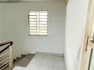 Bán nhà lô góc vị trí vàng quận 1 trần đình xu, p. nguyễn cư trinh, q. 1 giá 9.5 tỷ tl