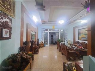 Bán nhà, an phú đông, vườn lài, thông số đẹp , 5.7m x 19m, đường vào 4m  giá 5.1 tỷ