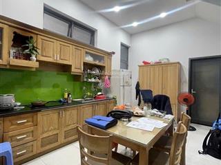 Bán chdv hẻm ô tô, 4 tầng x 92m2, 11 phòng cho thuê thu nhập ổn định chỉ 6 tỷ 7