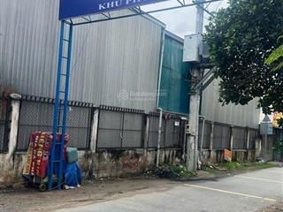 Bán đất hxh 8m gần mt hà huy giáp khu phân lô chỉ hơn 3 tỷ .