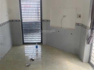 Hơn 3 tỷ nhà đẹp ở ngay  hẻm hiện hữu 3.5m  thông số đẹp  shr chính chủ