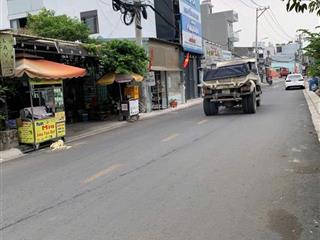 Mặt tiền kd  8m x 25m  tl 29, an phú đông, 14.95 tỷ. thương lượng trực tiếp chủ (chưa qua đầu tư)