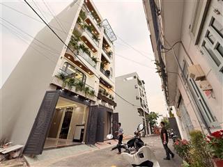 Cần bán đất thạnh xuân 25  q12 | 55m² | đường ô tô | khu dân cư xây cao tầng | 4.03 tỷ tl