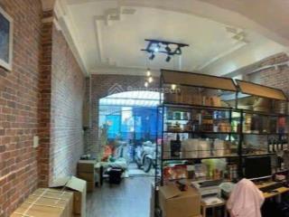 Bán nr 2 tầng 2pn 2wc tại nguyễn kiệm, 9,88 tỷ, 80m2, giá siêu hời