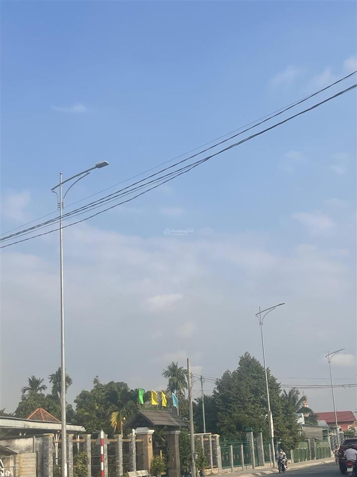 Ban nhà 5 tầng gần đh nguyễn tất thành  khai thác dòng tiền tốt