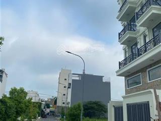 Bán nhà 5 tầng, hà huy giáp, an phú đông, đường xe tải tránh, nhỉnh 5 tỷ thương lượng