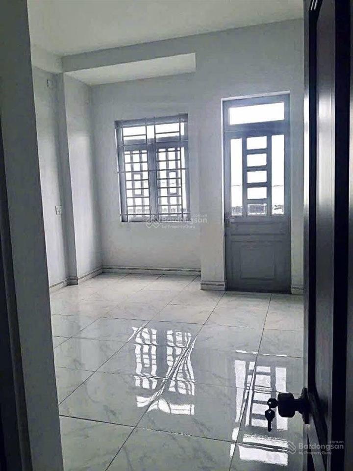 Bán nhà tl19  46m2  2 pn  gần ngã tư ga  nhỉnh 3 tỷ