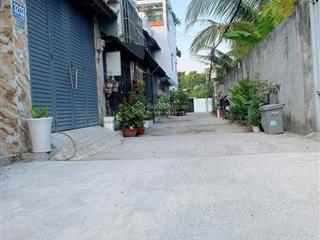 Nhà hxh thạnh xuân 40  giá tốt chỉ 4,36tỷ (tl