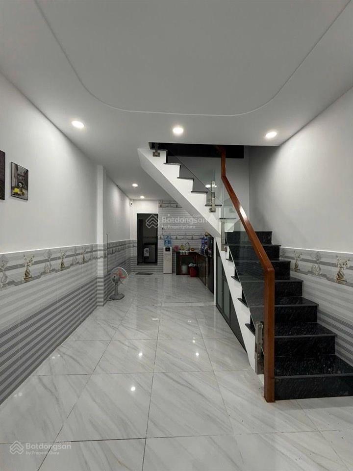 Bán nr 2pn, 2wc tại huỳnh thị hai, tân chánh hiệp, q12, 2,88 tỷ, 48m2, hot hẻm ô tô.