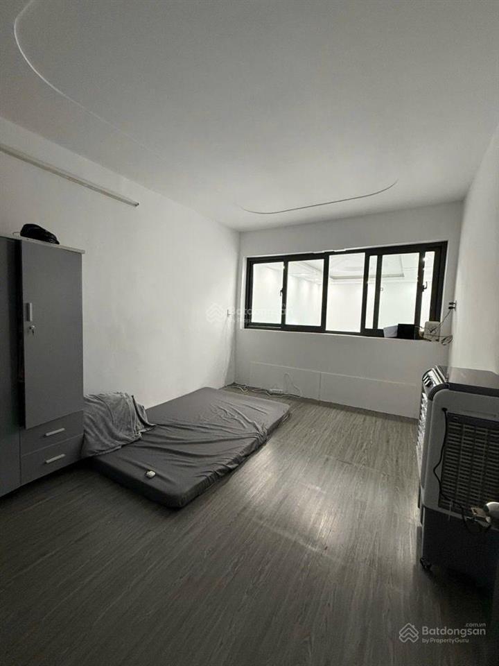 Bán nr 2pn, 2wc tại huỳnh thị hai, tân chánh hiệp, q12, 2,88 tỷ, 48m2, hot hẻm ô tô.